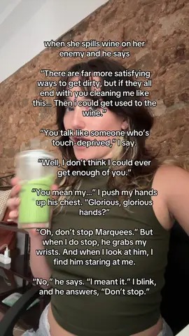 📖a liar’s twisted tongue when desdemona is trapped in a prestigious academy, lucian—a prince—trains her to use her magic... because he wants to steal it. #aliarstwistedtongue #fantasybooks #enemiestolovers #romance #BookTok 