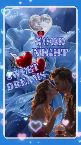 #goodmorning❤️💝✨  #foryoupage  #tiktokguyana🇬🇾 