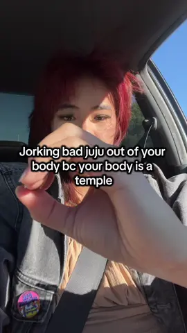 #meme #funny #comedy #asian #taiwanese 