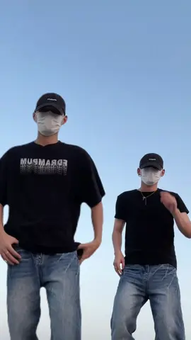 #china #chineseboy #douyin抖音 