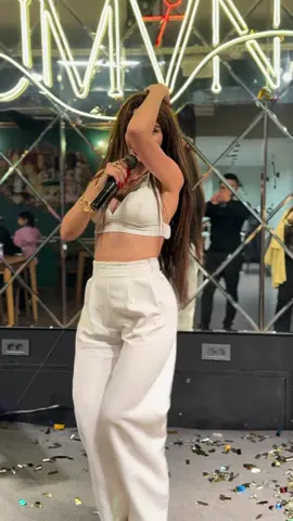 @MƏLƏK AYXAN 🥰 #dumanpub #canli #musiqi #keşfet #fyp 