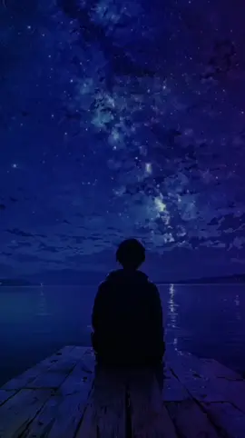 #sleeptoken #sleeptokenband #sleeptokenworship #sleeptokenvessel #lyrics_songs 