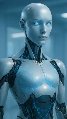 Descubramos qué es IA y que no #ia #veo3 #sora 