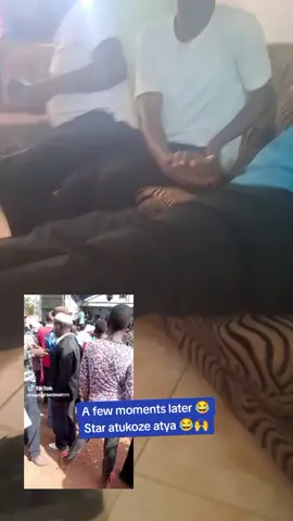 Bugiri is not for the weak 😂🙌  #bugiridecides2026 #Bugirilabisapage #bugiritiktokers🤛🇺🇬 #politics #politicsnews 