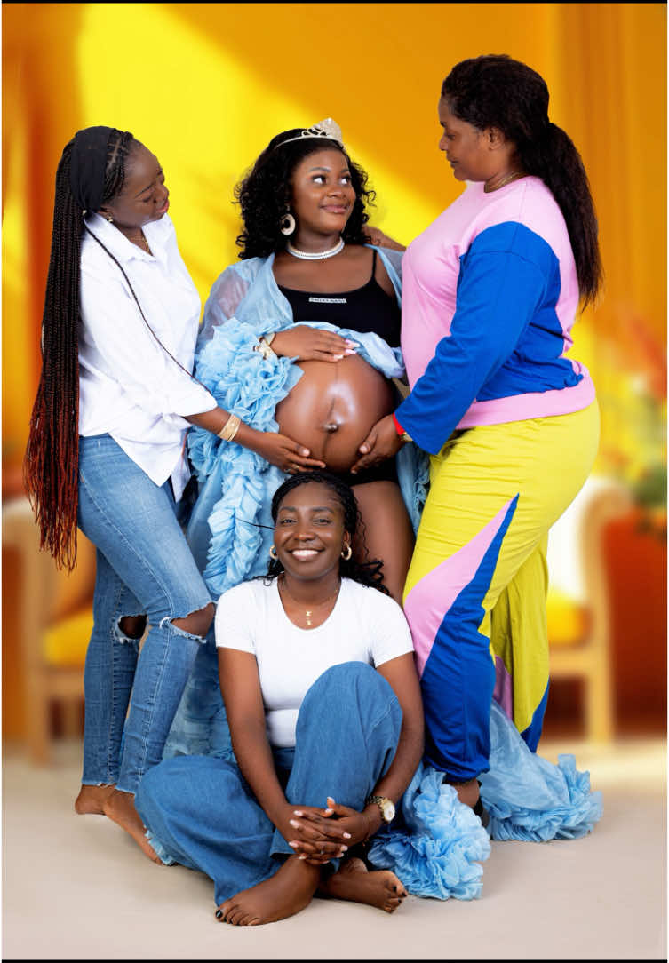 Shooting grossesse en famille #grossesse #enceinte #famille #accouchement #pregnant 