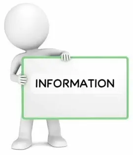 information??? #esports #IGL #fouryou #esports #IGL 