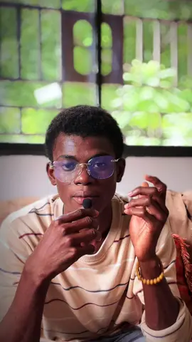 #poetrylover #poetry #poemstiktok #poema 