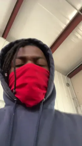 my boss was watching me#🤣😂 