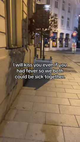 #foryou #vrandus #quotes 