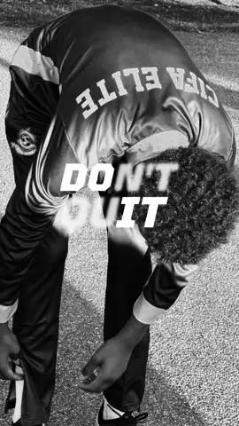 Can’t believe Nathan’s off to Portugal for 5 days to train 🇵🇹 He’s going with his coach and a couple of teammates, first trip away on his own 😬✈️ Enjoy it buddy. Love to see you doing what you love. 💙🧡 Massive thank you to CIFA for giving  these amazing experiences #carvalhointernationalfootballacademy #cifa #football #footballtiktok #portugal 