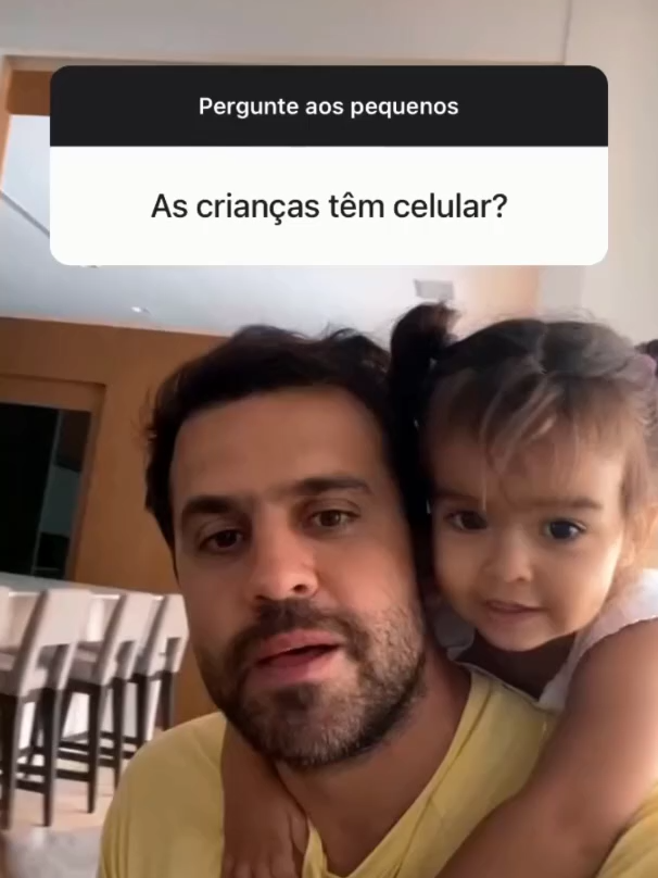 284#tiktok #humor #odia #motivação