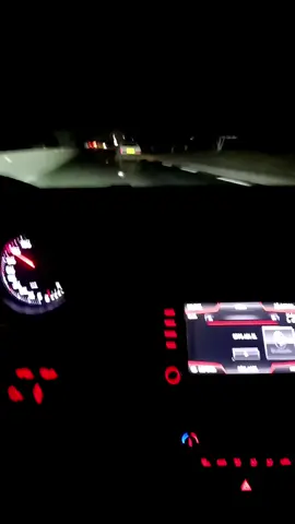 #maroco🇲🇦algeria🇩🇿tunisia🇹🇳 #maroco🇲🇦algeria🇩🇿tunisia🇹🇳 #tiktok 