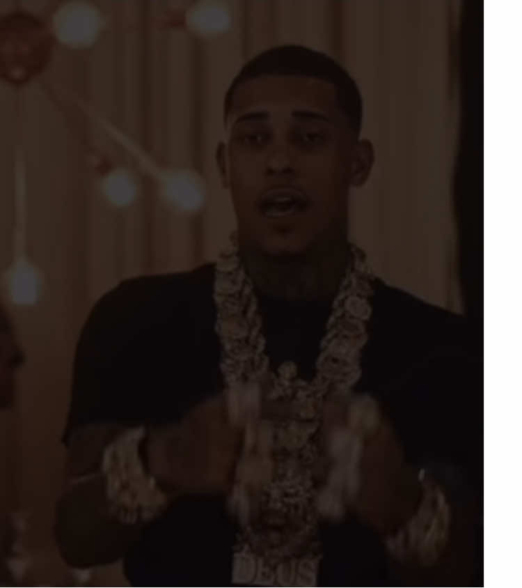 #poze #mcpozedorodo #mcpozedorodooficial 