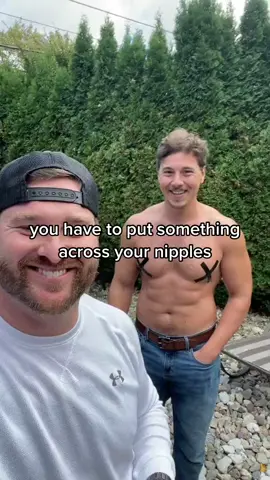 Remember when we got censored for tanning Paul? 😂 Don’t worry, we kept it PG this time. But one thing that didn’t change? That perfect Bro Glo tan. ✅ Goes on clear ✅ No sticky mess ✅ No weird smell ✅ So easy even a bro can do it Stay tan, stay classy with Bro Glo, self-tanner for the boys. #broglo #selftanner #fortheboys #mensskincare #mensgrooming