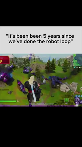 Anyone else done this or just me? #fortnite #nostalgia #c2s4 #relatable #games 