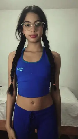 #foryoupage #paratiiiiiiiiiiiiiiiiiiiiiiiiiiiiiii #girls #dance 