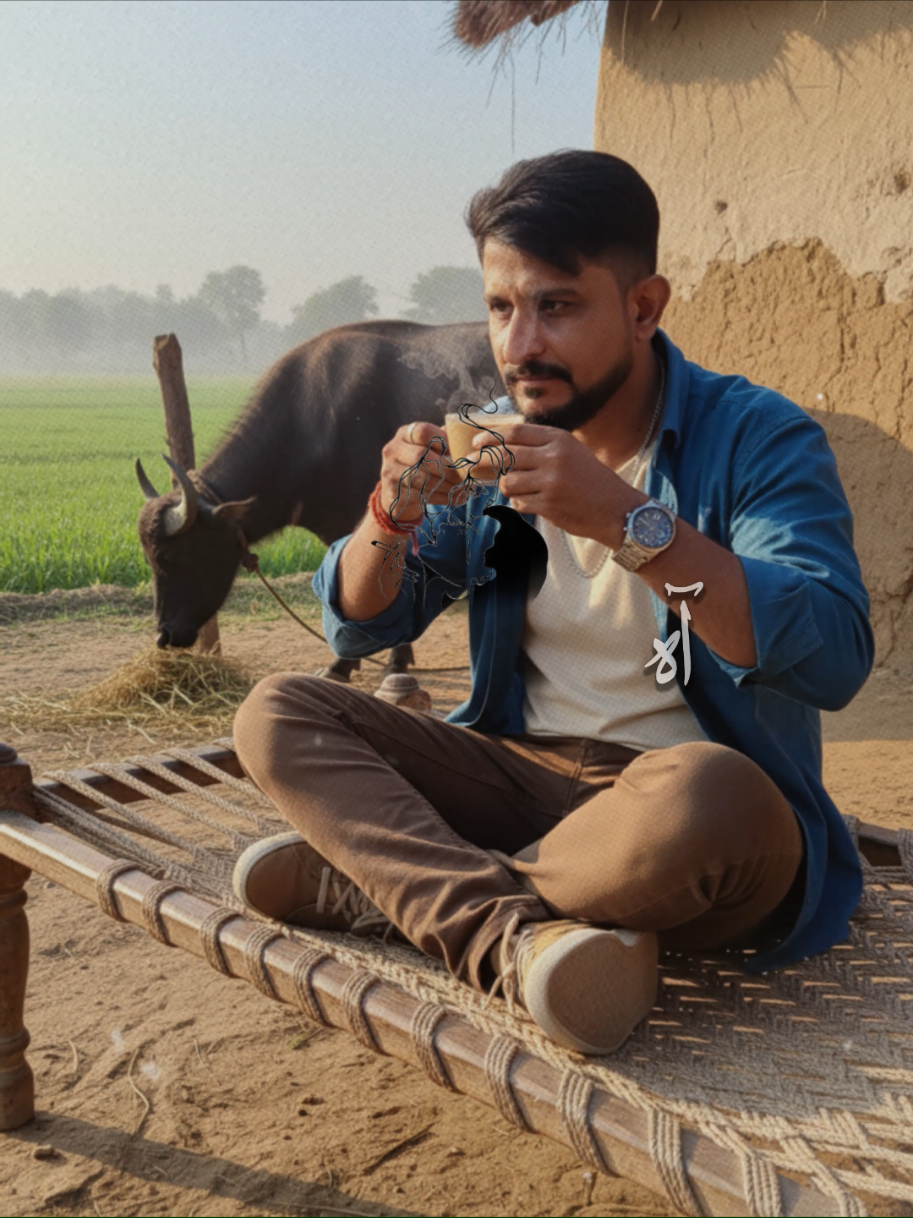 #creatorsearchinsights #CapCut #djedits #sidhumoosewala ##grow 