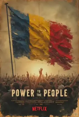 #movietitle  #comingsoon #aigenerated  #🇷🇴🇷🇴🇷🇴 🇷🇴  #nomoretags  ❤✌