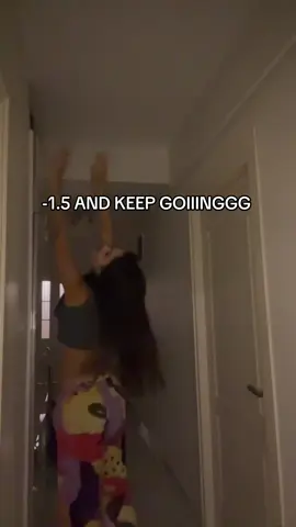 son 3.5 kilo verip konuyu kapatıyorum #fyppp #kesfet 