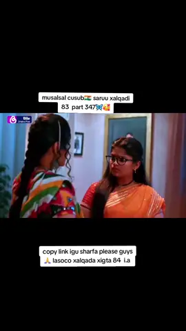 #musalsalka #saruuu #fffffffffffyyyyyyyyyyypppppppppppp #viraltiktok 