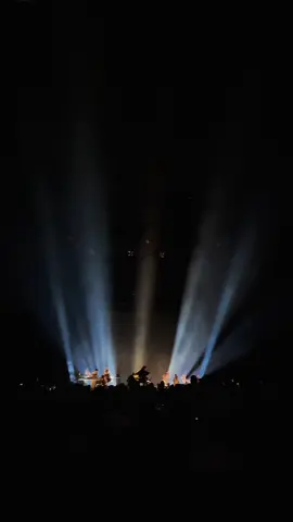 @Ludovico Einaudi #piano #california #sanfrancisco #fy #fyp 