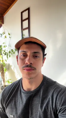 ESPECIALISTA CONFIRMA: Existem três sóis 