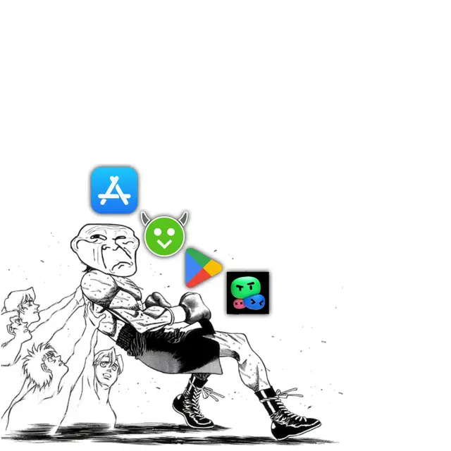 #mejoresjuegos  #juegosdelaplaystore  #juegosdecelular #mobilegames 