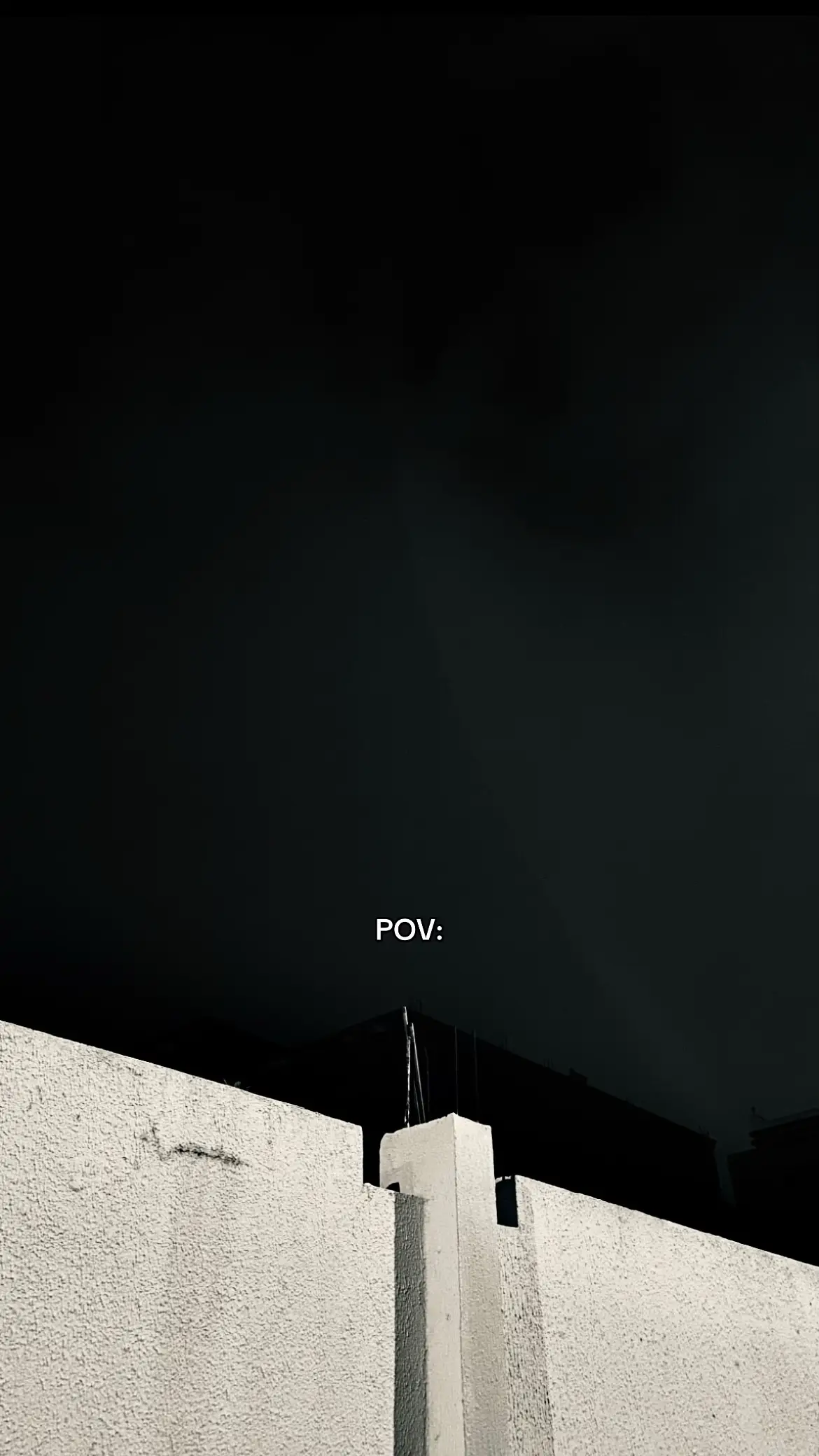 #fyp #foryou #اكسبلور #هواجيس_لانهائية 