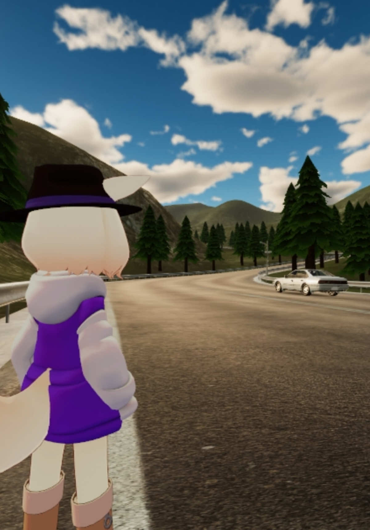 Entonces pa que me piden poner algo??? 😭😭😭💔💔💔 #dullpeak #vtuber #edm #Humor #hardtechno