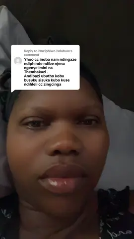 Replying to @Noziphiwo Ndabula 