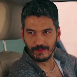 #علاقتهم احلي اخوات 🥹❤️‍🩹❤️‍🩹❤️‍🩹 #الخليفة #اشير_يلديز #اكسبلور #fypシ゚ 