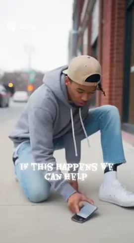 We can help #fyp #fypシ゚viral #fyppppppppppppppppppppppp 