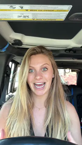 dude who knew 6 Ironmans would knock me out for 2 weeks 😭💀 rip my brain but WE BACK !!