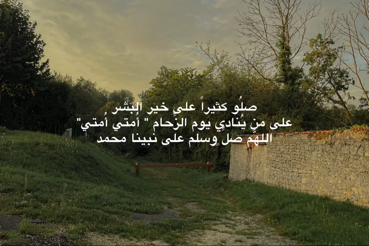 #القران #أجر_لي_ولكم #اذكروا_الله #fyp 