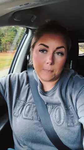 Letting TikTok choose my song