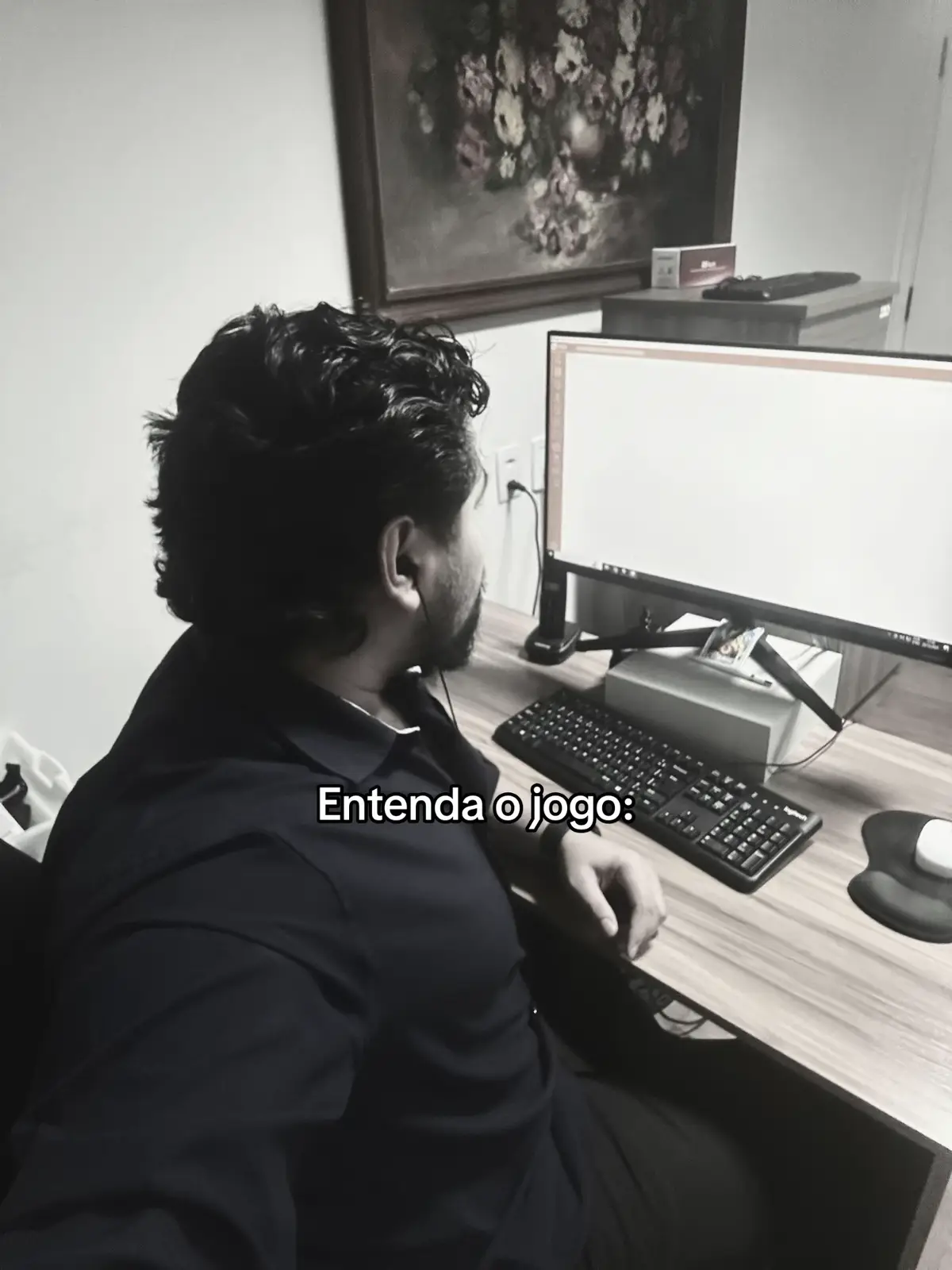 #reflexão #trabalho #frases #fyyyyyyyyyyyyyyyy #fy 