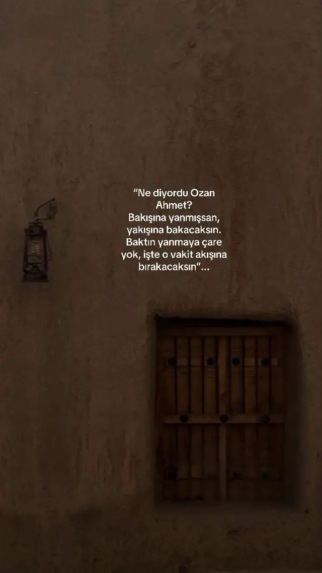 #keşfet #fypシ゚ #fyppppppppppppppppppppppp 