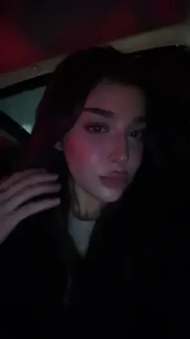 #🇮🇶 #Iraq #makeup #ميكب 