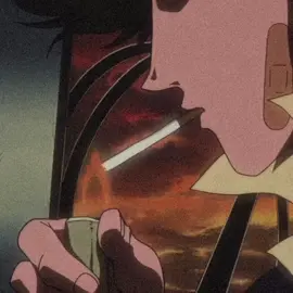 see you in space cowboy.  #fyp #xybca #cowboybebop #spikespiegel #CapCut 