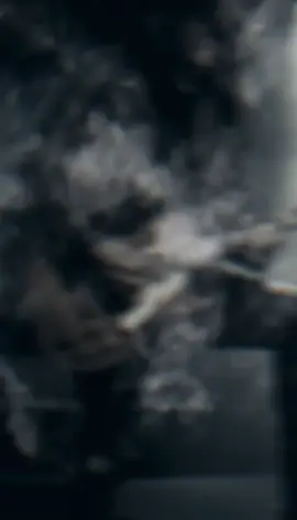 TAQWA // H.RHOMA IRAMA #musicai  #rockdangdut #liriklagu #pyf #musicrock 