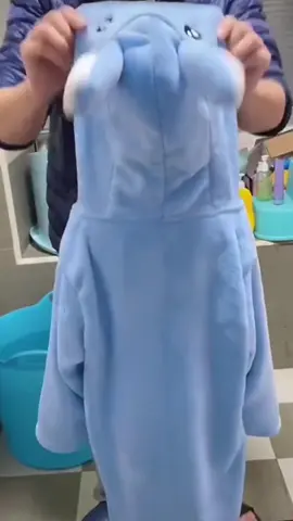 #xuhuongtiktok #TikTokAwardsVN #khăn tắm cho bé