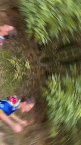 Niko nema divnu decu kao Srbija 😍❤️Naša deca iz Novog Pazara 😍 ❤️ #novipazar #kosjerić #novisad #srbija #serbia 