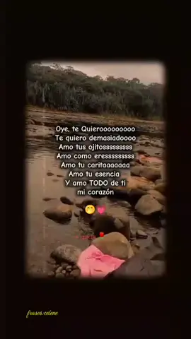 #paratiiiiiiiiiiiiiiiiiiiiiiiiiiiiiiiiii💖  🌻🌹 