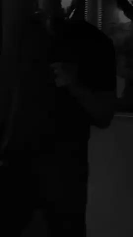 مضرار ومفورصي 💔😮‍💨 #راي_جزائري #جليل #شاشة_سوداء_لتصميم🖤🔥🍂 #تصميم_فيديوهات🎶🎤🎬 #fypシ゚viral 