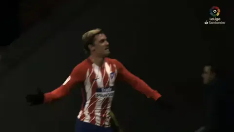 Antoine Griezmann x Anjos... #griezmann #antoinegriezmann #venerevaivenus #tipografia #edit 