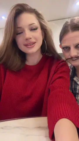 @тгк: милена мур 