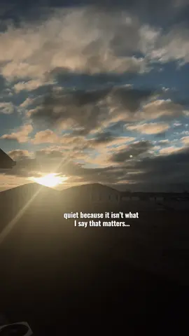 “So we must listen very carefully to the truth we have heard, or we may drift away from it.” ‭‭Hebrews‬ ‭2‬:‭1‬ 