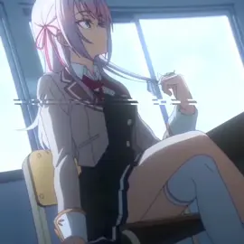 Mid edit song:MONTAGEM RENICHT DIMENSIONAL (Slowed) #Anime#fyp#gojo#jjk#jjkedit 
