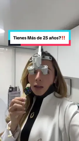Tu piel necesita de tu ayuda. #nad #suplementos #resveratrol #vitaminac #colageno  Esta es mi experiencia personal, los resultados varían de persona a persona.