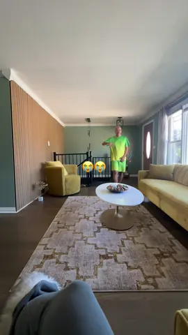 skip thanksgiving we already talking about christmas 😭 #fyp #merrychristmas 